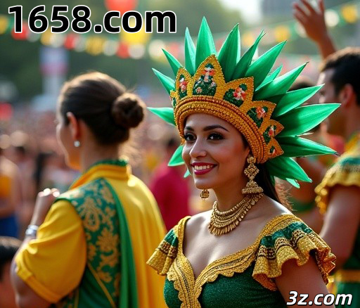 Segurança 2FA briokf