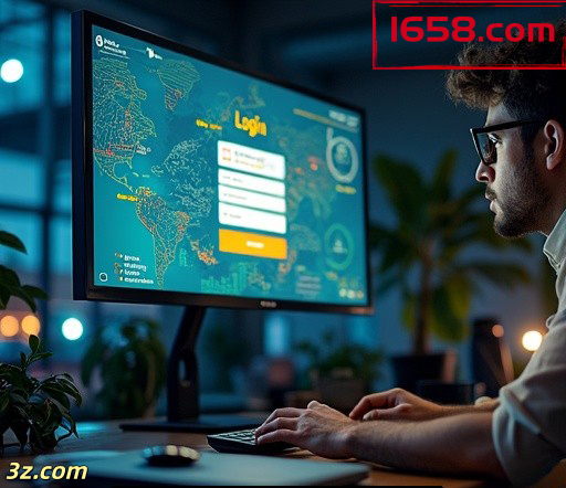 Interface do App briokf