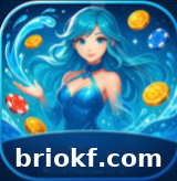 briokf