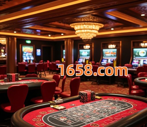 Estatísticas Crash Games briokf