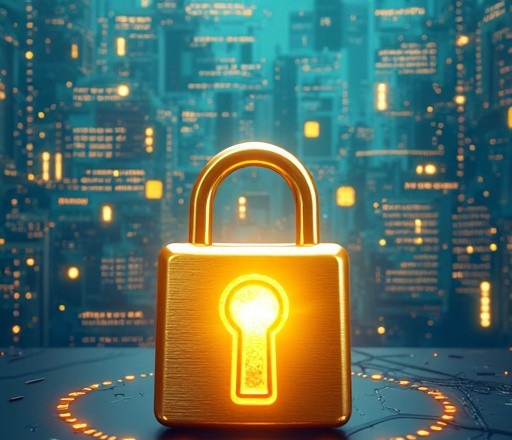 Apostas de Futebol briokf