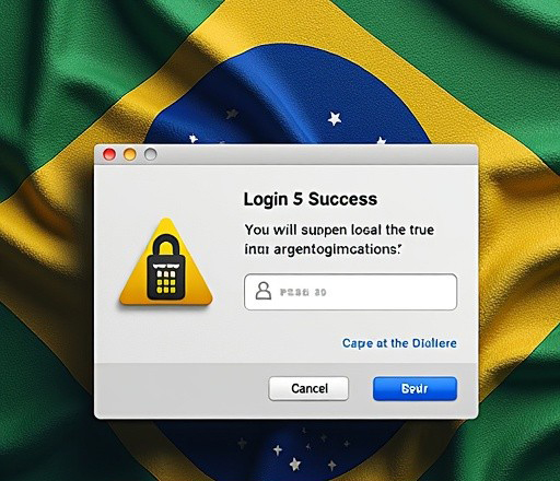 Provedores de Jogos briokf