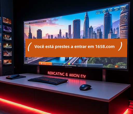 Estatísticas do Jogo briokf