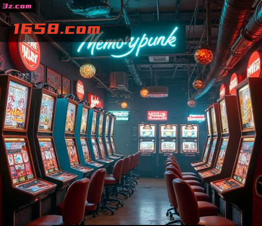 Gates of Olympus briokf