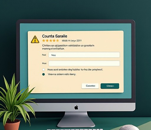 Interface Premium briokf