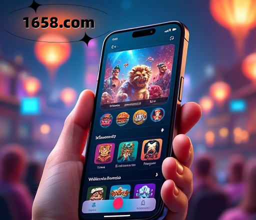 Casino Ao Vivo briokf