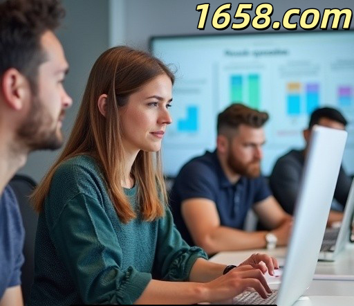 Cadastro Rápido briokf