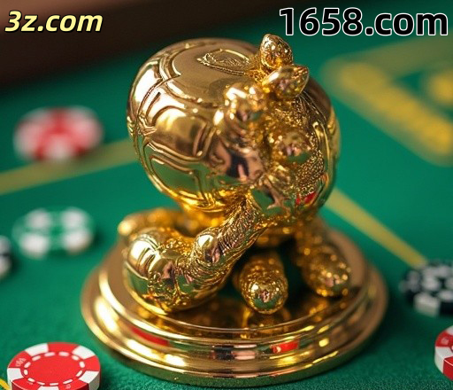 Design Responsivo briokf