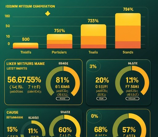 Mesa de Roleta briokf