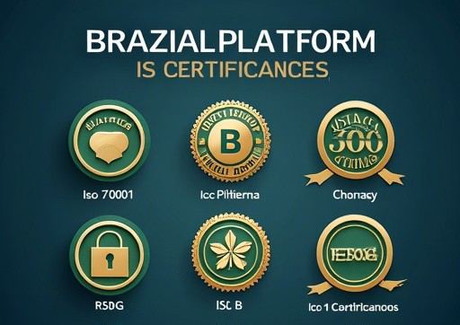 Sistemas de Segurança briokf