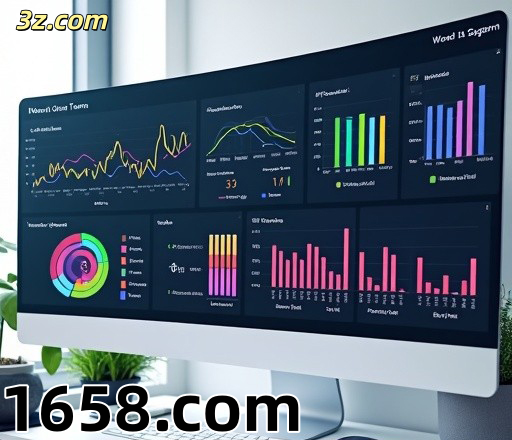 Jogo Spaceman briokf