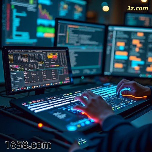 Estatísticas briokf