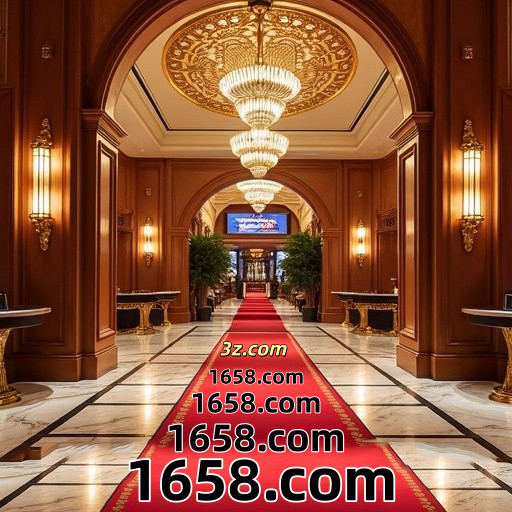 Apostas de Tênis briokf