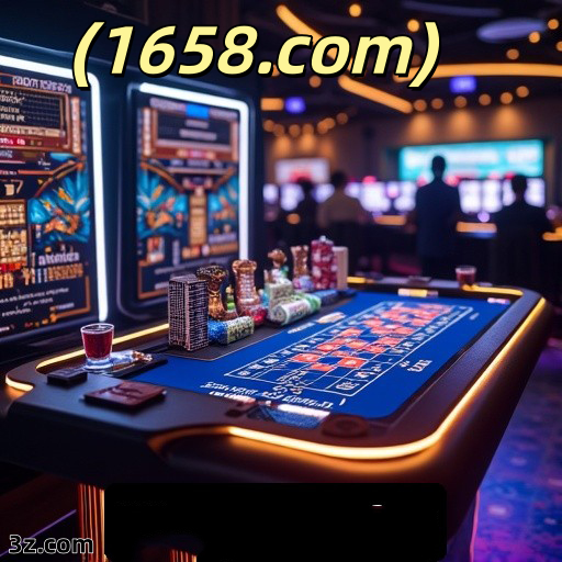 Bônus de Boas-vindas briokf